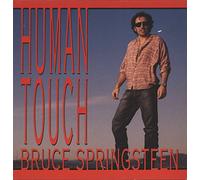 Bruce Springsteen - Human Touch/Souls of The Departed/Long Goodbye [Import]