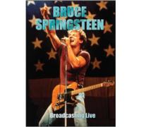 Bruce Springsteen-Live [Import]