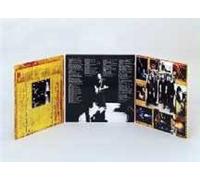 Stevie Van Zandt – Live in New York City – Sony