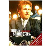 Bruce Springsteen - Live To Air [Dvd] [Ntsc]