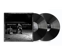 BRUCE SPRINGSTEEN - Lost And Found: Sélections Perdues A (2025) 2 LP Vinyle