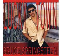 Lucky Town