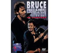 Bruce Springsteen : MTV Unplugged