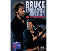 Bruce Springsteen - Mtv Unplugged
