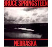 Bruce Springsteen - Nebraska