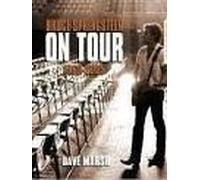 Bruce Springsteen On Tour : 1968-2005