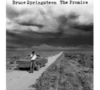 Bruce Springsteen - Promise, the