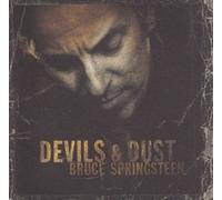 Bruce Springsteen [Region 4] - DVD NEUF