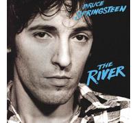 Bruce Springsteen - River, the