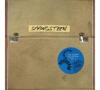 Bruce Springsteen – The Album Collection Vol. 2, 1987-1996 – Coffret vinyle