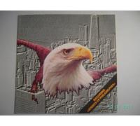 Bruce Springsteen - The Best of the Boss Vol.2