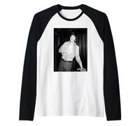 Bruce Springsteen The Boss at U2 Gig par Virginia Turbett Manche Raglan