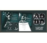 Bruce Springsteen: The Boss [Special]