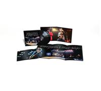 Bruce Springsteen & The E Street Ban The Legendary 1979 No Nukes Concert (Vinyl)