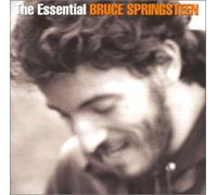 Bruce Springsteen - The Essential + Bonus CD (Greatest Hits)