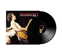 Bruce springsteen - The Gap Year Broadcast vol.1 [Import]
