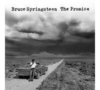 Bruce Springsteen The Promise Double CD Neuf Scellé
