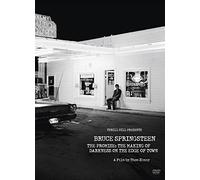 Bruce Springsteen : The Promise - The Making Of Darkness Of The Edge Of Town