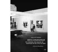 Bruce Springsteen : The Promise - The Making Of Darkness Of The Edge Of Town
