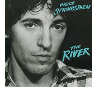 Bruce Springsteen - The River [2 LP] Columbia/Legacy