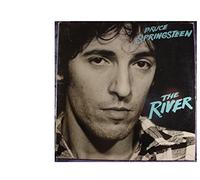 Bruce Springsteen / The River