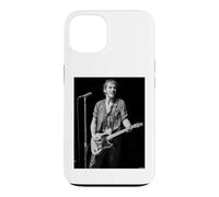 Bruce Springsteen The River Tour 1981 par David Corio Coque pour iPhone 13