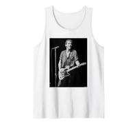 Bruce Springsteen The River Tour 1981 par David Corio Débardeur