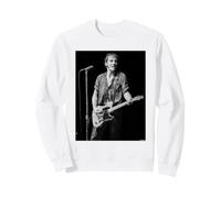 Bruce Springsteen The River Tour 1981 par David Corio Sweatshirt
