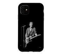 Bruce Springsteen The River Tour en Direct par David Corio Coque pour iPhone 11