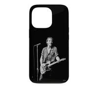 Bruce Springsteen The River Tour en Direct par David Corio Coque pour iPhone 13 Pro