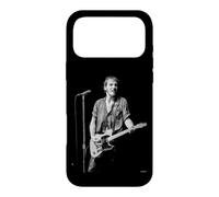 Bruce Springsteen The River Tour en Direct par David Corio Coque pour iPhone 17 Pro Max