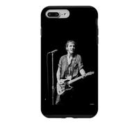 Bruce Springsteen The River Tour en Direct par David Corio Coque pour iPhone 7 Plus/8 Plus