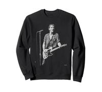Bruce Springsteen The River Tour en Direct par David Corio Sweatshirt