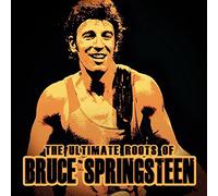 Bruce springsteen - The Ultimate Roots [Import]