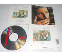 Bruce Springsteen - The Wild, the Innocent & the E Street Shuffle