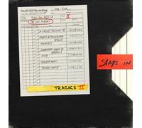 Springsteen, Bruce - Tracks II: The Lost Albums