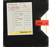 Bruce Springsteen Tracks II: The Lost Albums (CD) Box Set