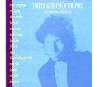 Bruce Springsteen - united artists for the poet