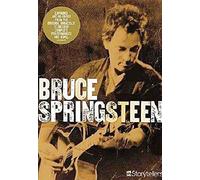 Bruce Springsteen – VH-1 Storytellers – Sony Music