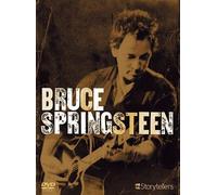 Bruce Springsteen – VH-1 Storytellers – Sony Music