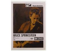 Bruce Springsteen – VH1 Storytellers – DVD