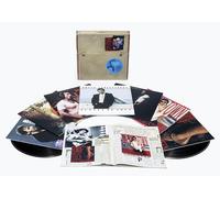 Bruce Springsteen – The Album Collection Vol. 2, 1987-1996 – Coffret vinyle