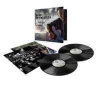 Western Stars - Songs from the Film