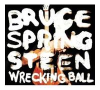 Sony – Wrecking Ball