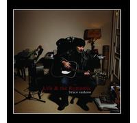 Bruce Sudano - Life and the Romantic