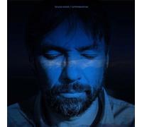 Bruce (The Pineapple Thief) Soord - Luminescence [Compact Discs]