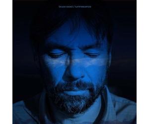 Bruce (The Pineapple Thief) Soord - Luminescence [Compact Discs]