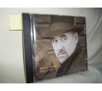 Bruce Tilden - Looking Back