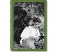 Bruce Weber Bruce Weber (Photographie)