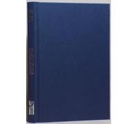 Bruce Weber: Through My Eyes: An Inside Look at the Man, the Coach and the Greatest Season in Illinois History
